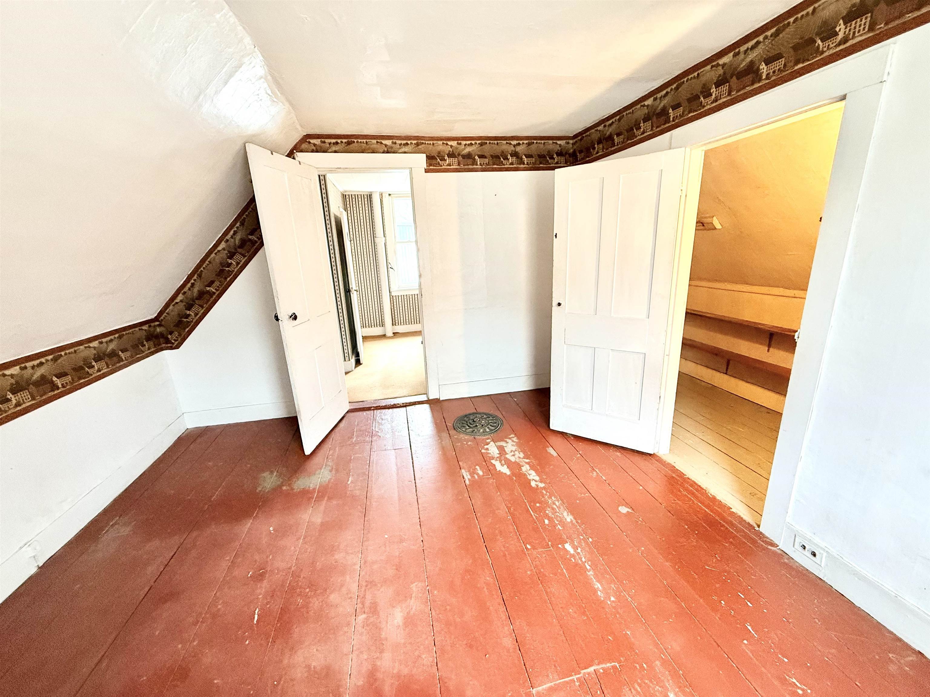 345 Highway 110 Chelsea, VT 05038 - Photo 21 of 31