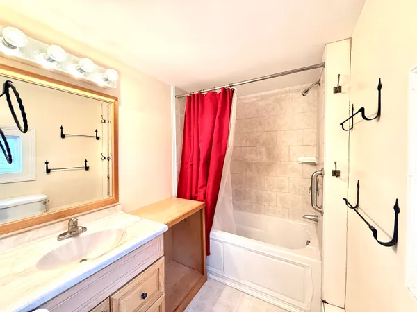 $219,000 | 345 Highway 110, Chelsea, VT 05038