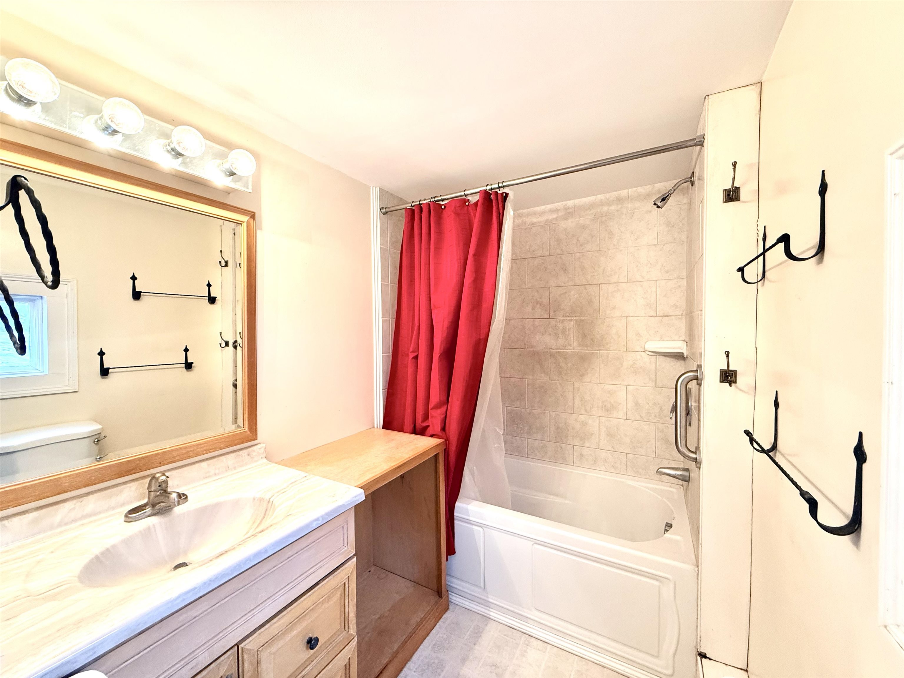 345 Highway 110 Chelsea, VT 05038 - Photo 22 of 31