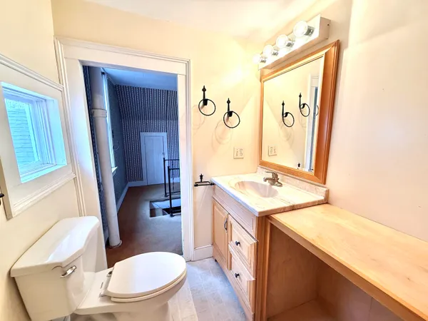 $219,000 | 345 Highway 110, Chelsea, VT 05038