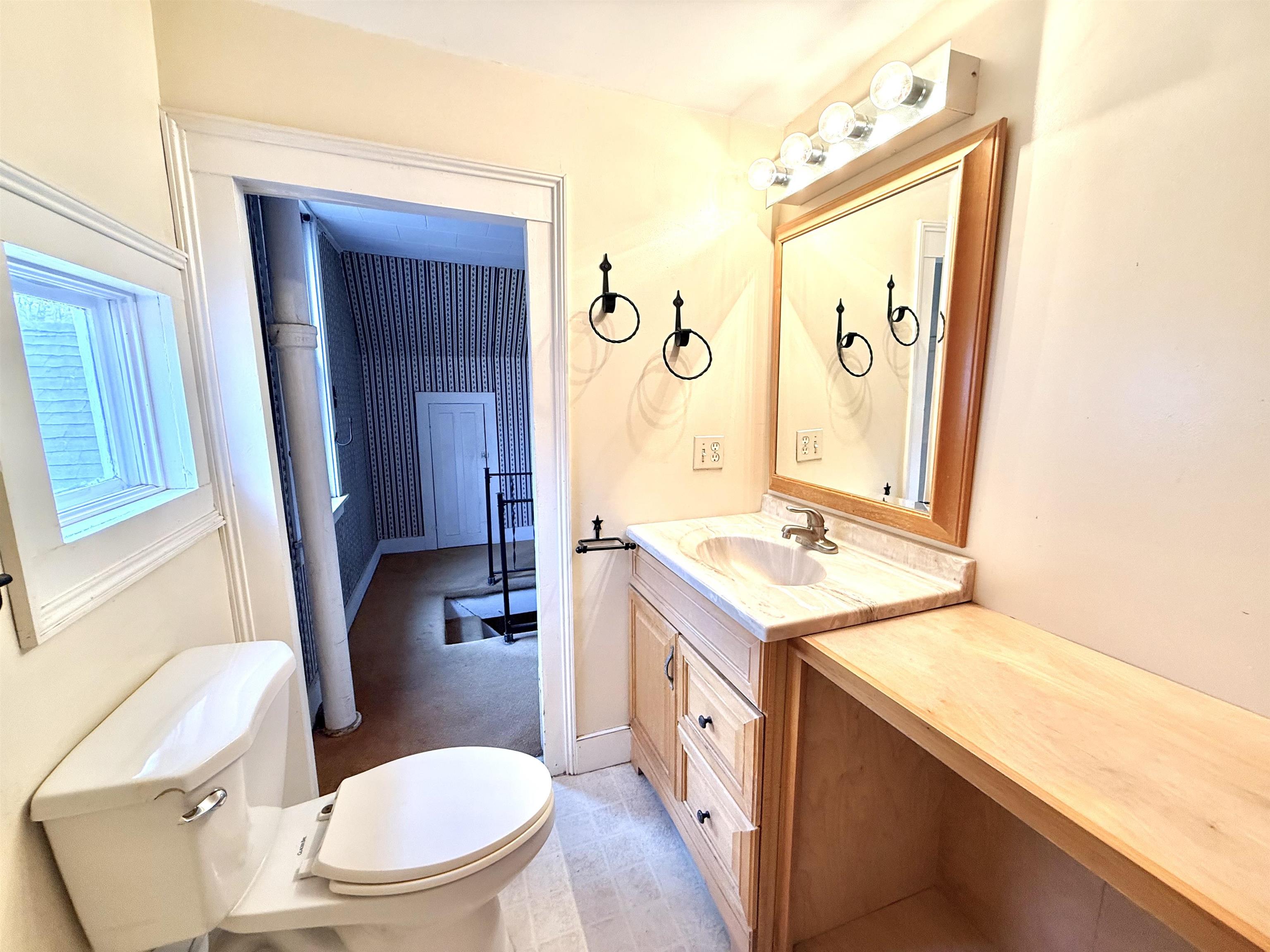 345 Highway 110 Chelsea, VT 05038 - Photo 23 of 31