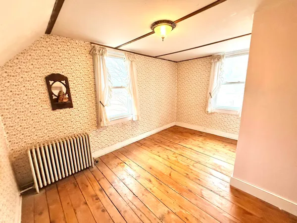 $219,000 | 345 Highway 110, Chelsea, VT 05038