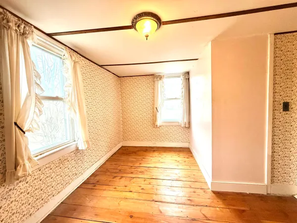 $219,000 | 345 Highway 110, Chelsea, VT 05038