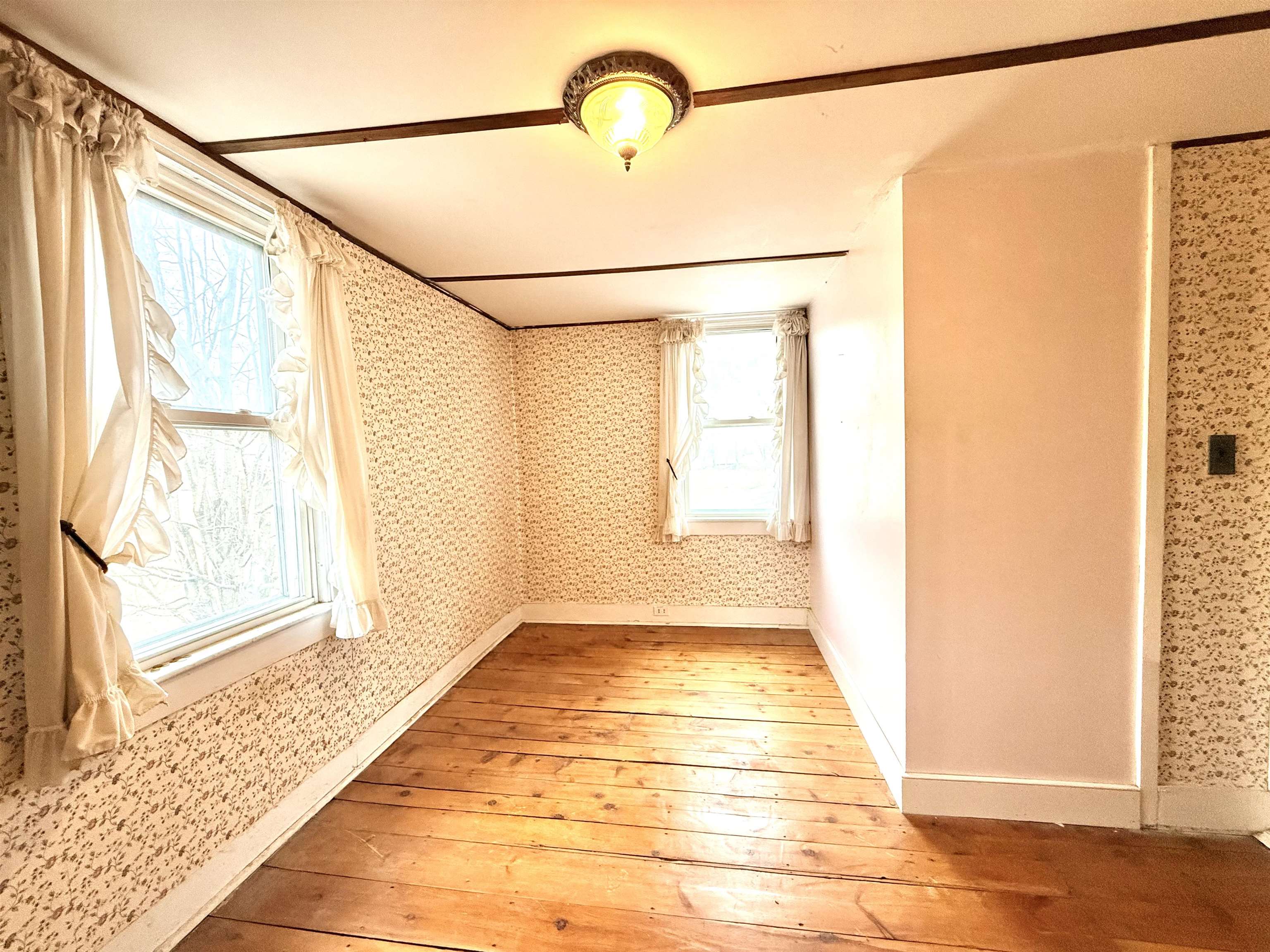 345 Highway 110 Chelsea, VT 05038 - Photo 25 of 31