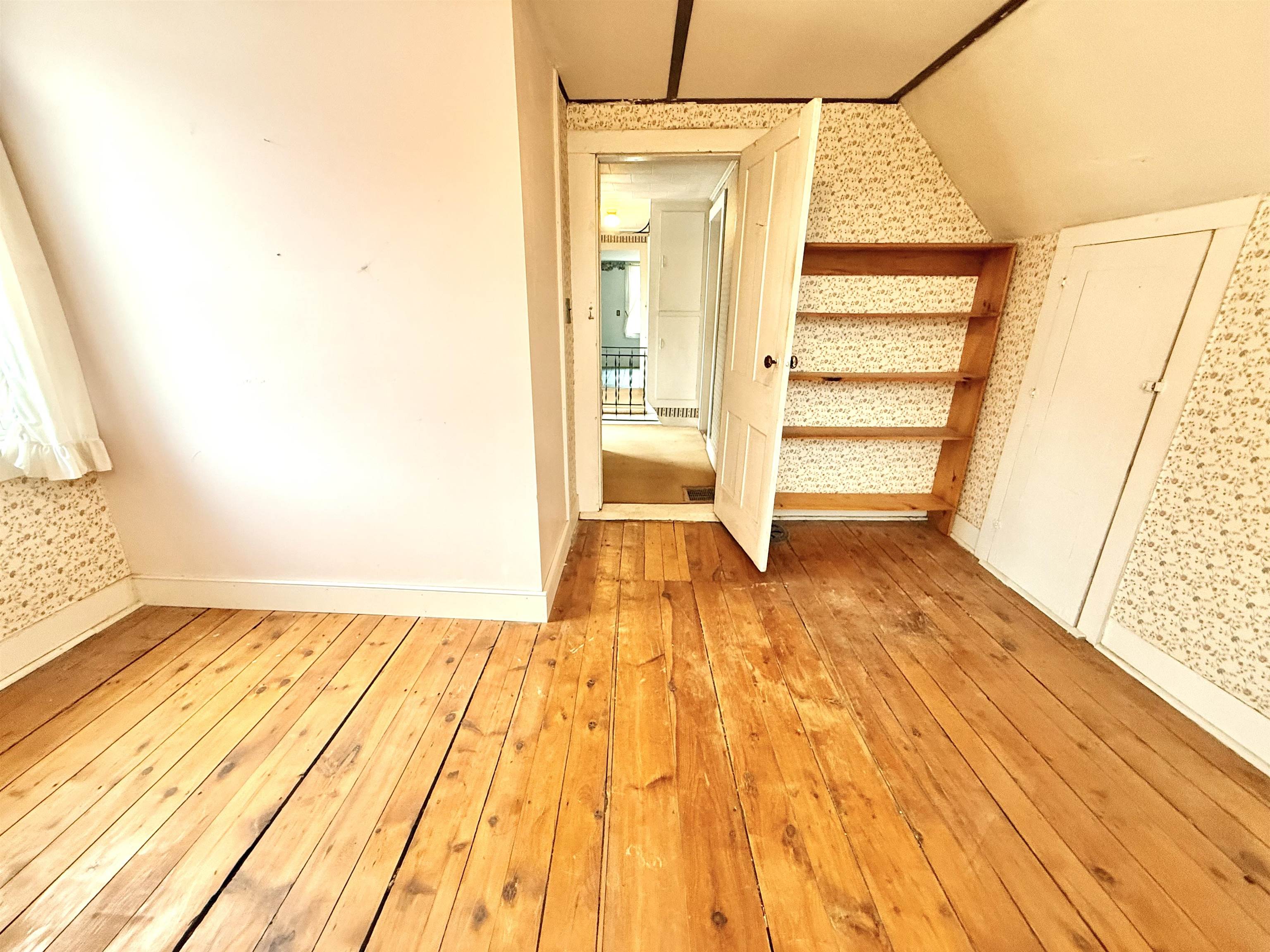 345 Highway 110 Chelsea, VT 05038 - Photo 26 of 31