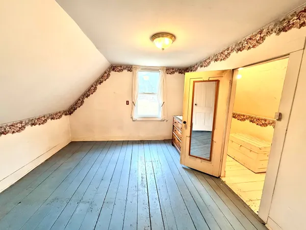 $219,000 | 345 Highway 110, Chelsea, VT 05038