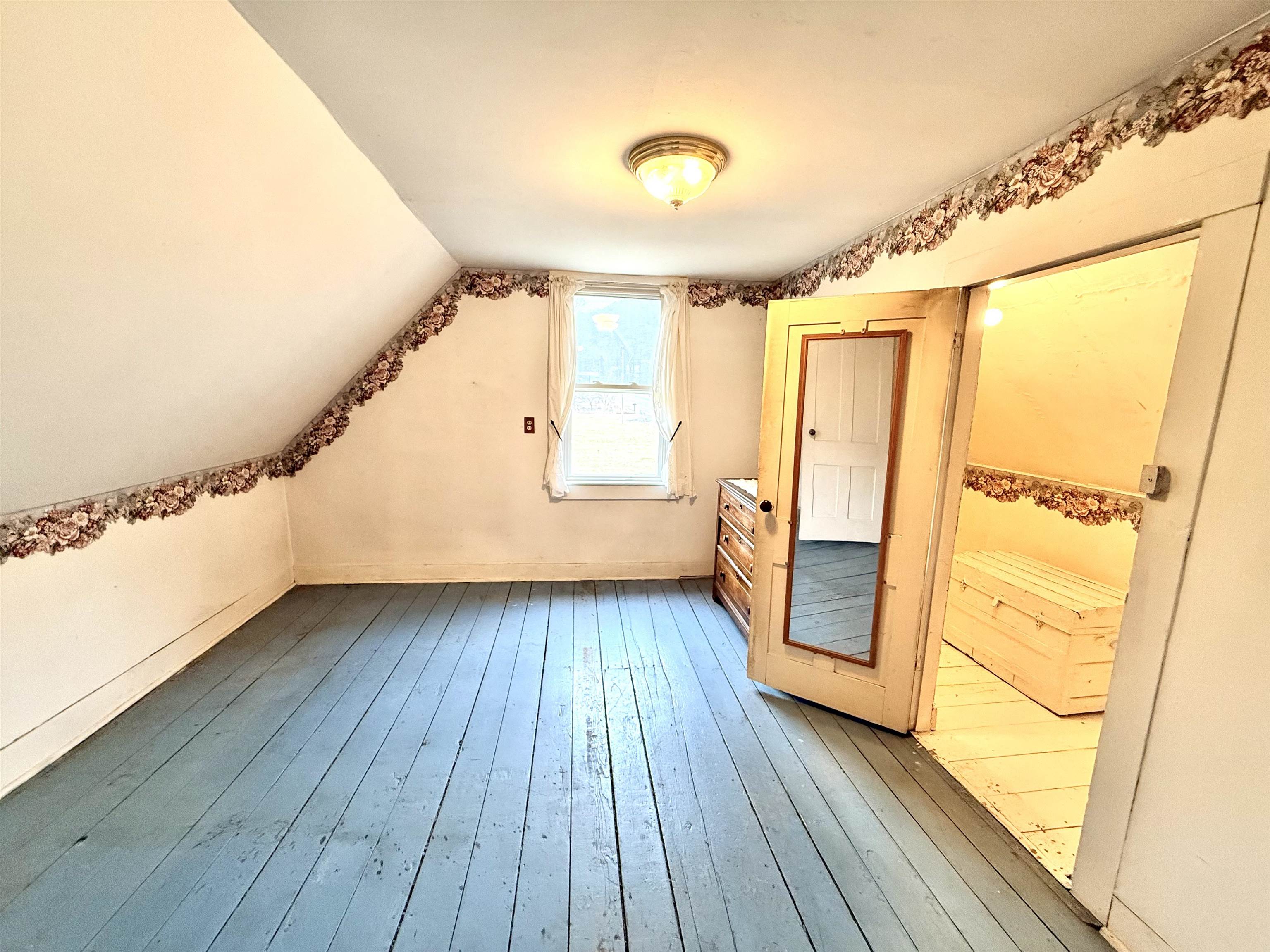 345 Highway 110 Chelsea, VT 05038 - Photo 27 of 31