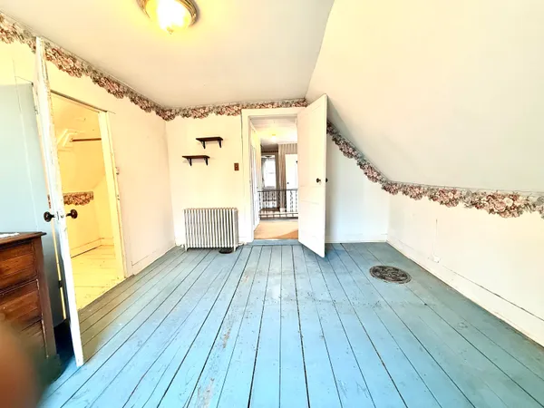 $219,000 | 345 Highway 110, Chelsea, VT 05038