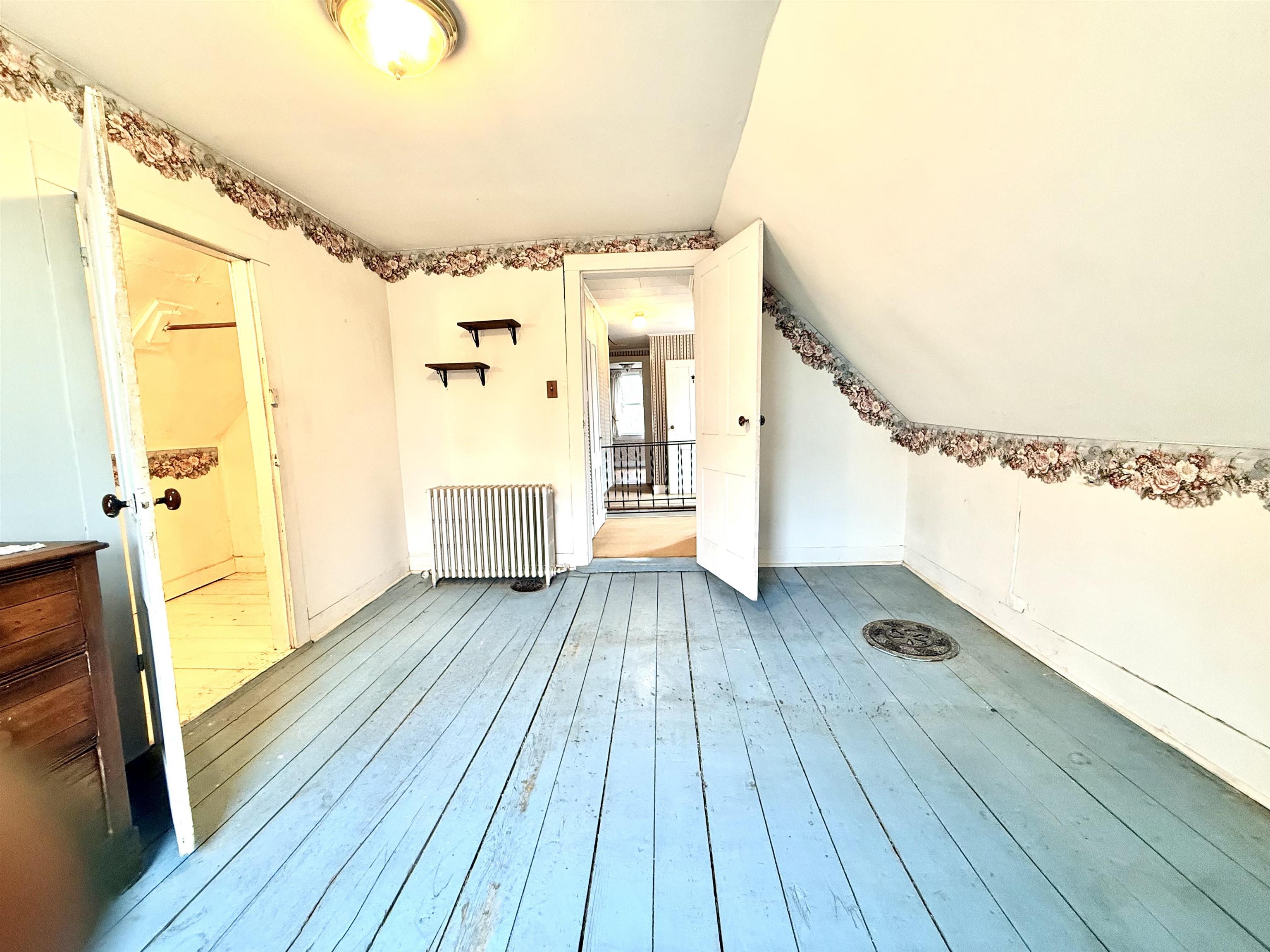 345 Highway 110 Chelsea, VT 05038 - Photo 28 of 31