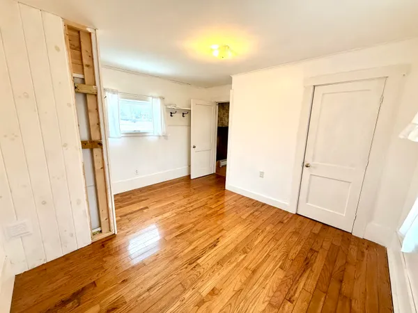 $219,000 | 345 Highway 110, Chelsea, VT 05038