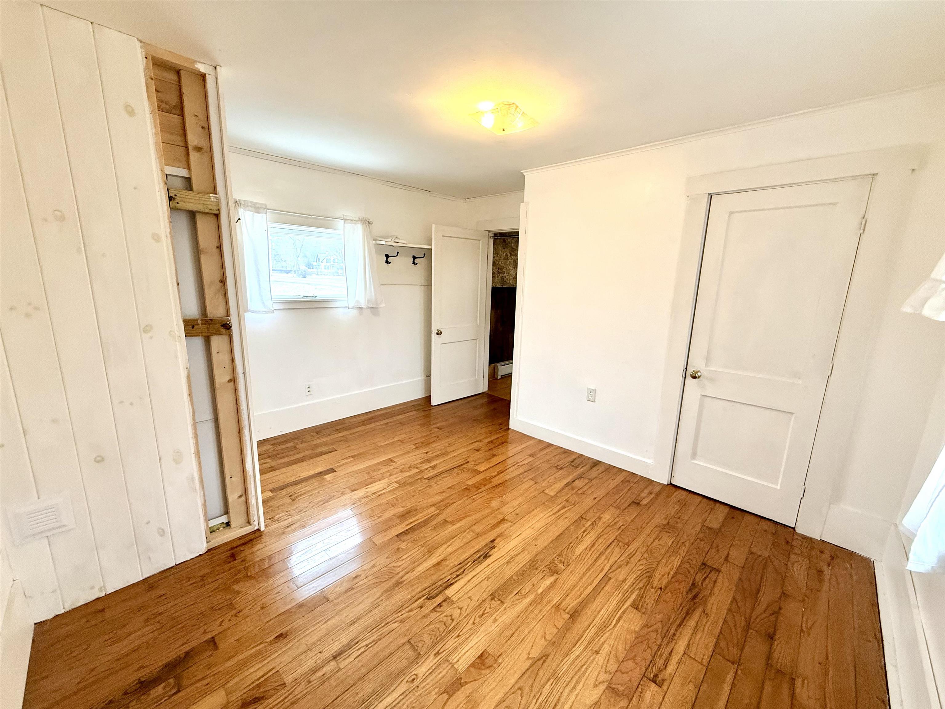 345 Highway 110 Chelsea, VT 05038 - Photo 6 of 31