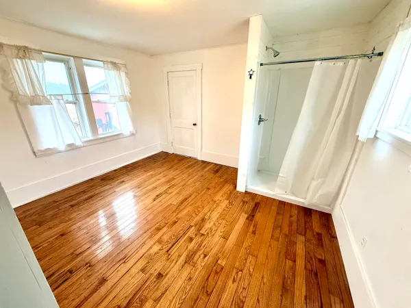 $219,000 | 345 Highway 110, Chelsea, VT 05038