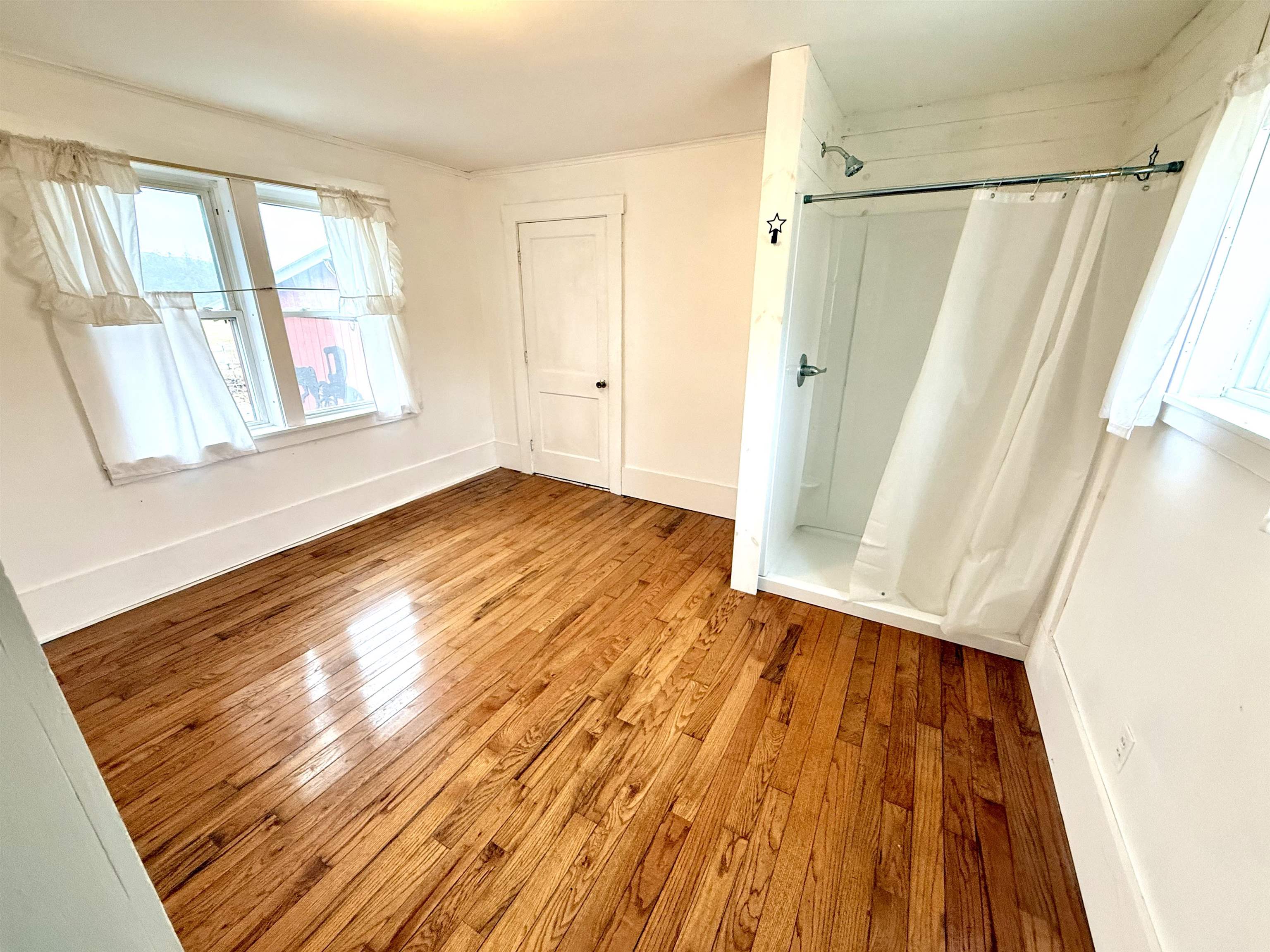 345 Highway 110 Chelsea, VT 05038 - Photo 7 of 31