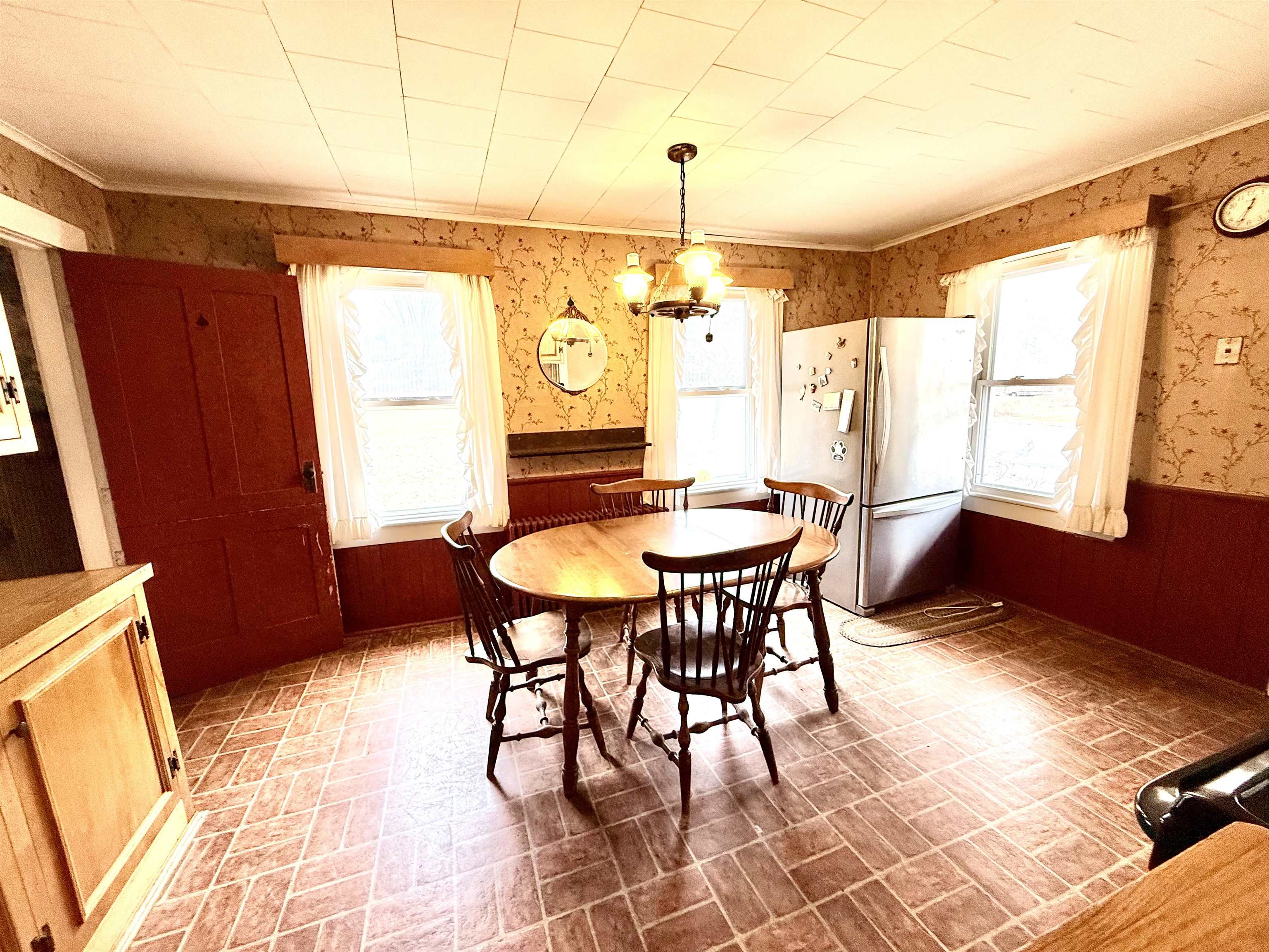 345 Highway 110 Chelsea, VT 05038 - Photo 9 of 31