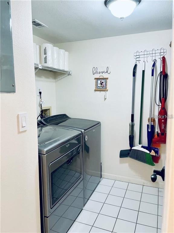 1723 Pine Ridge Road, Unit 23 Sanford, FL 32773 - Photo 18 of 20