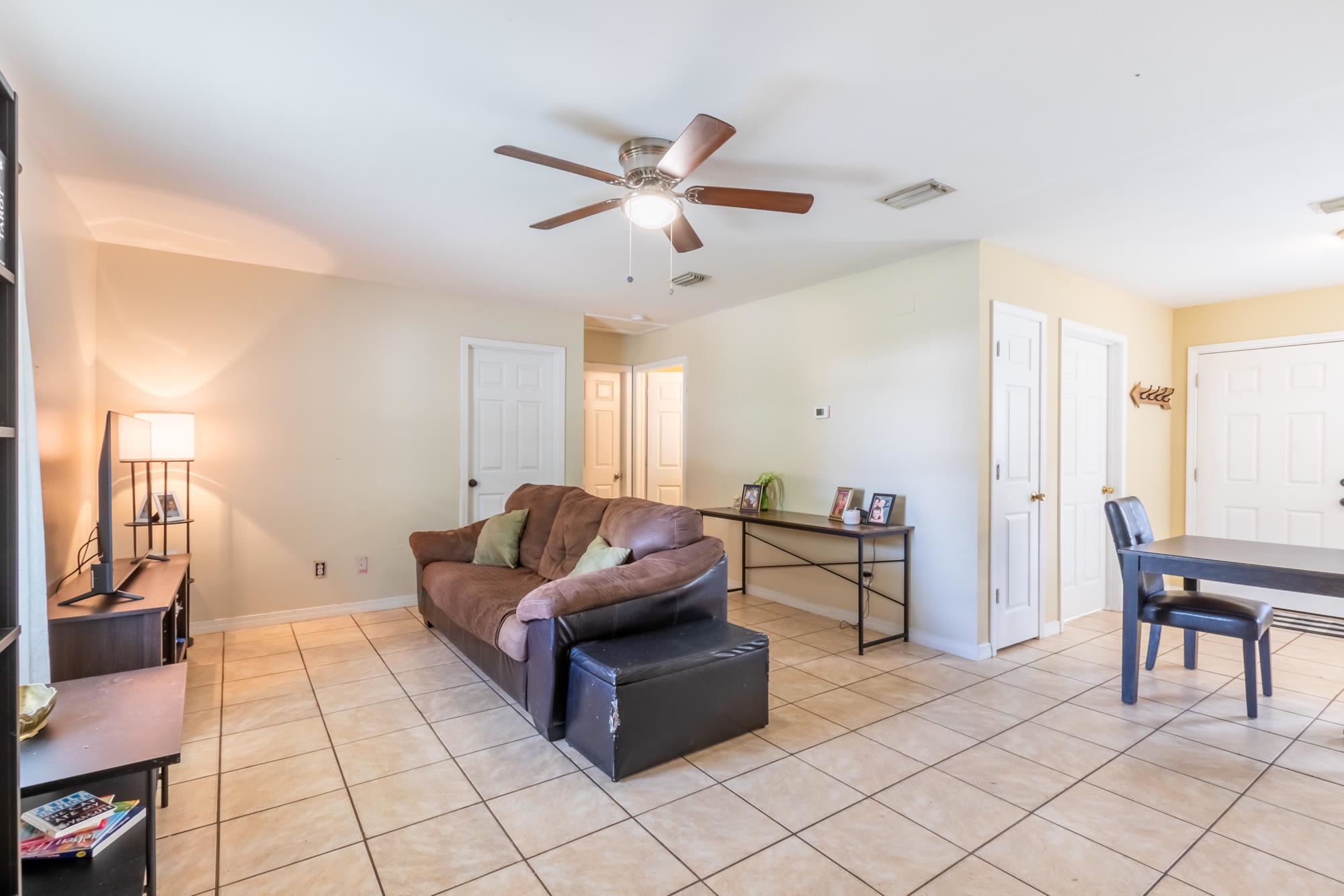 13473 Rooster Lane Foley, AL 36535 - Photo 10 of 26