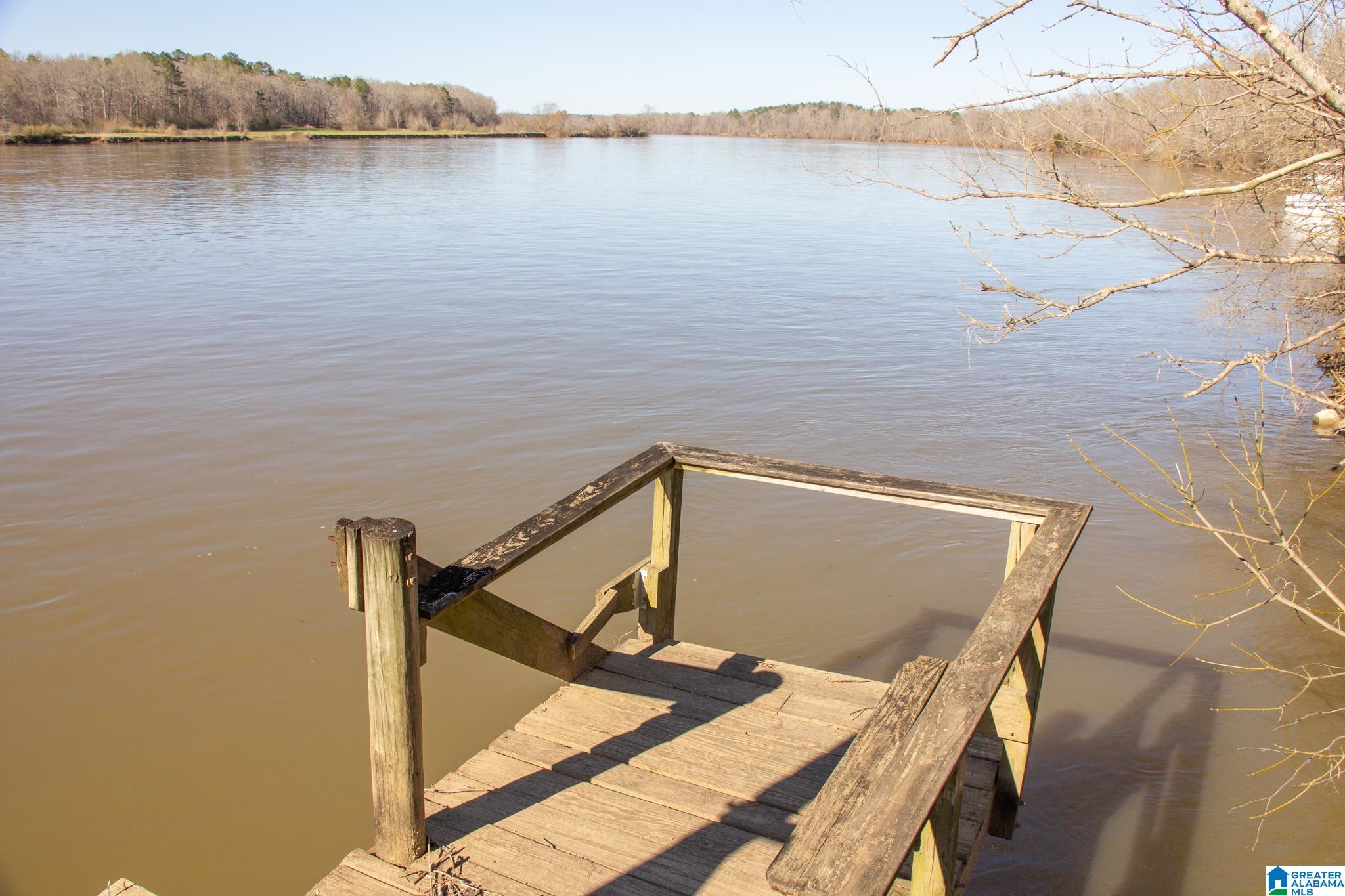 2995 Woods Ferry Road Lincoln, AL 35096 - Photo 34 of 46