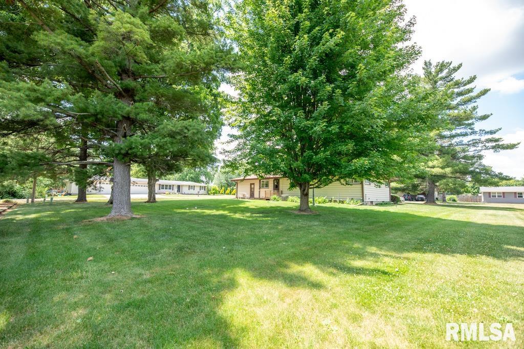1526 Division Street Metamora, IL 61548 - Photo 5 of 33