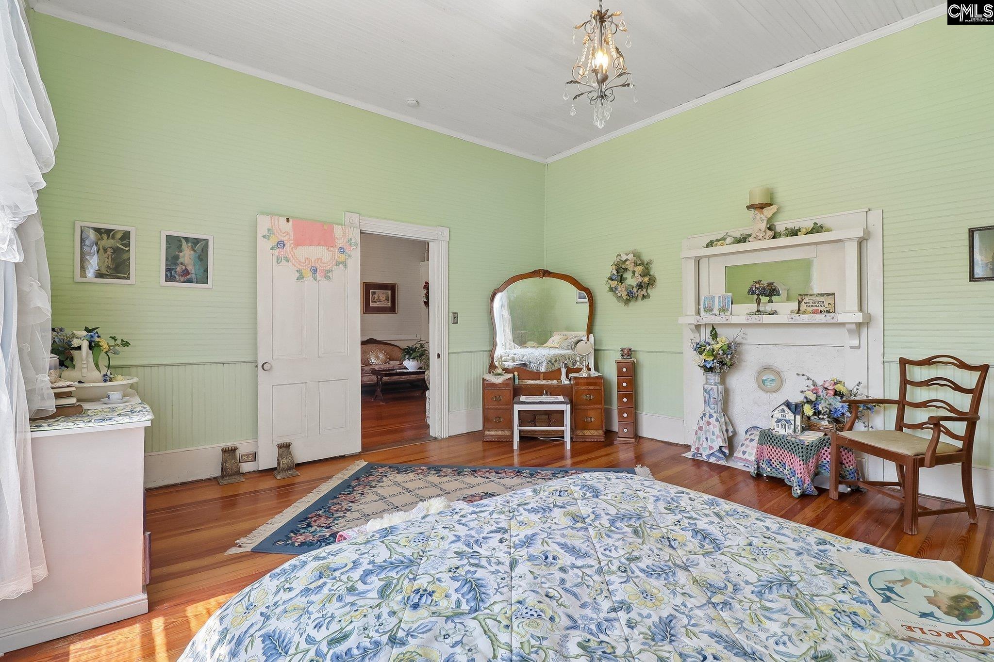 274 State Rd S-36-61 Pomaria, SC 29126 - Photo 20 of 59
