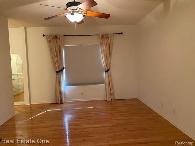 2193 Lagoon Drive Rochester Hills, MI 48309 - Photo 8 of 24