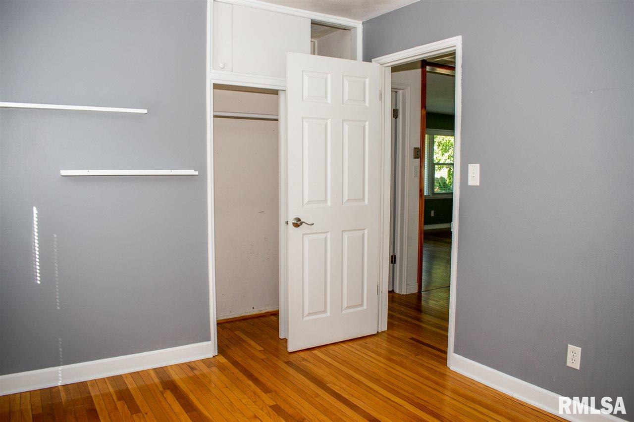 226 East Cherry Ridge Road Peoria, IL 61614 - Photo 17 of 25 Gallery Image 17