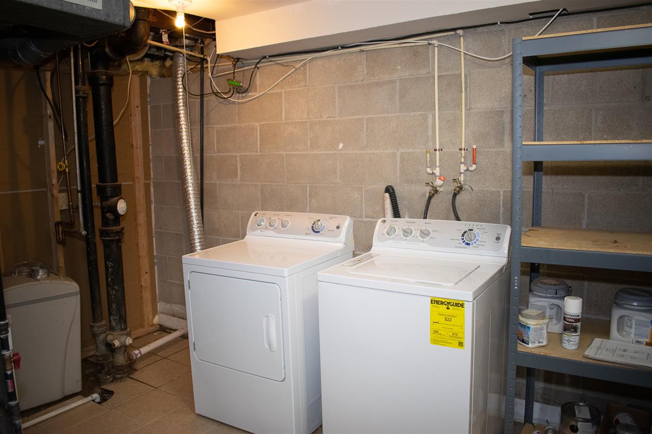 226 East Cherry Ridge Road Peoria, IL 61614 - Photo 21 of 25 Gallery Image 21