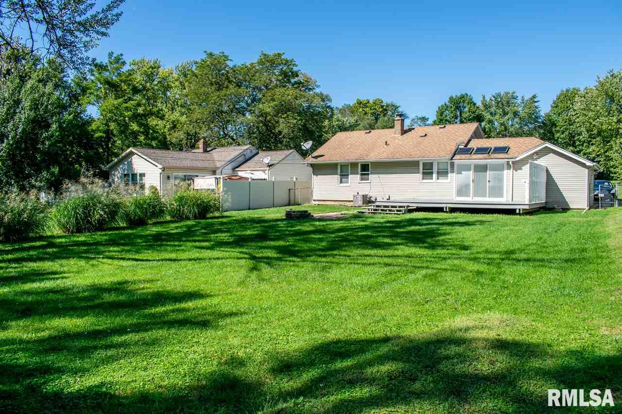 226 East Cherry Ridge Road Peoria, IL 61614 - Photo 22 of 25 Gallery Image 22