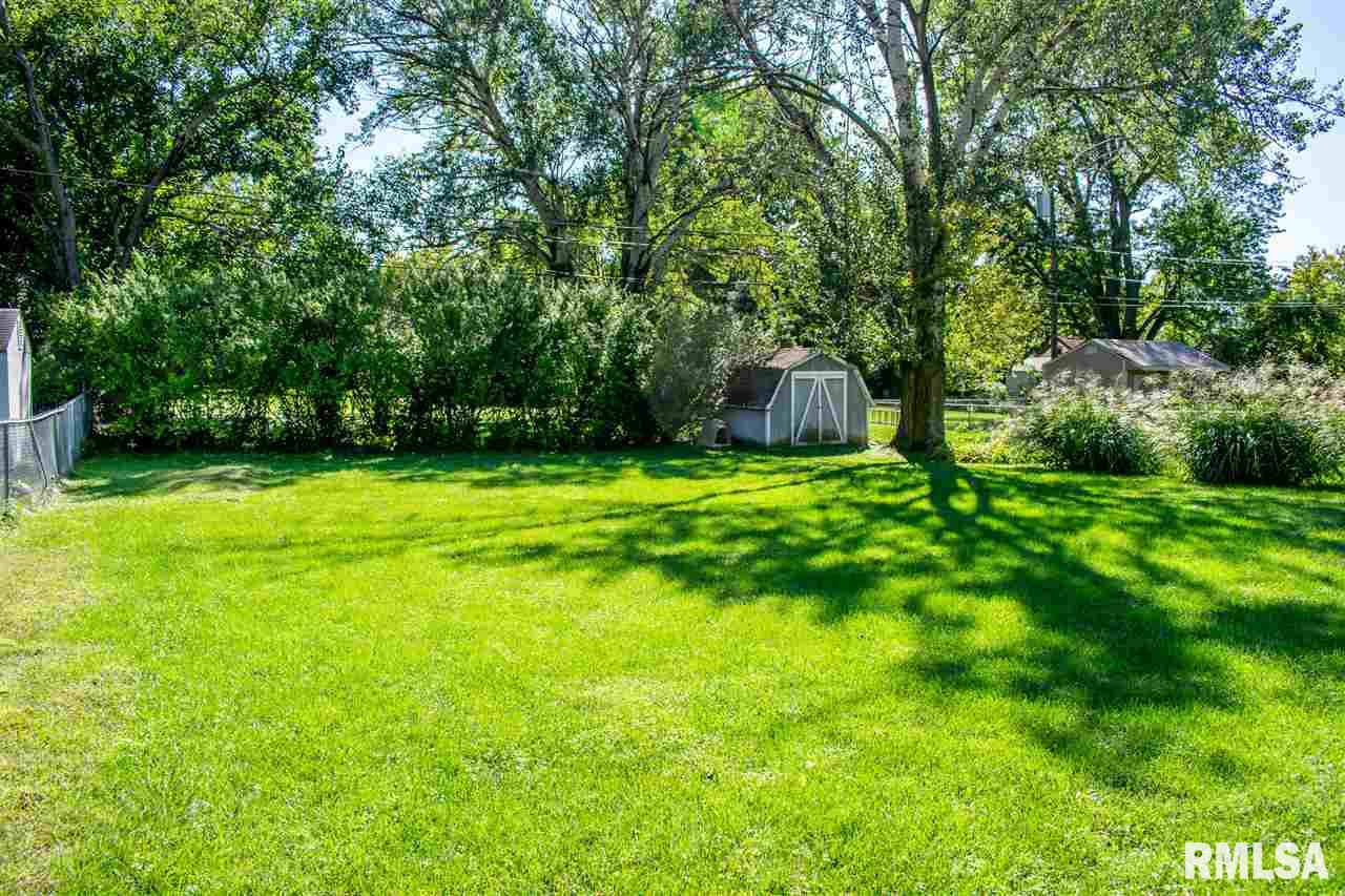 226 East Cherry Ridge Road Peoria, IL 61614 - Photo 25 of 25 Gallery Image 25