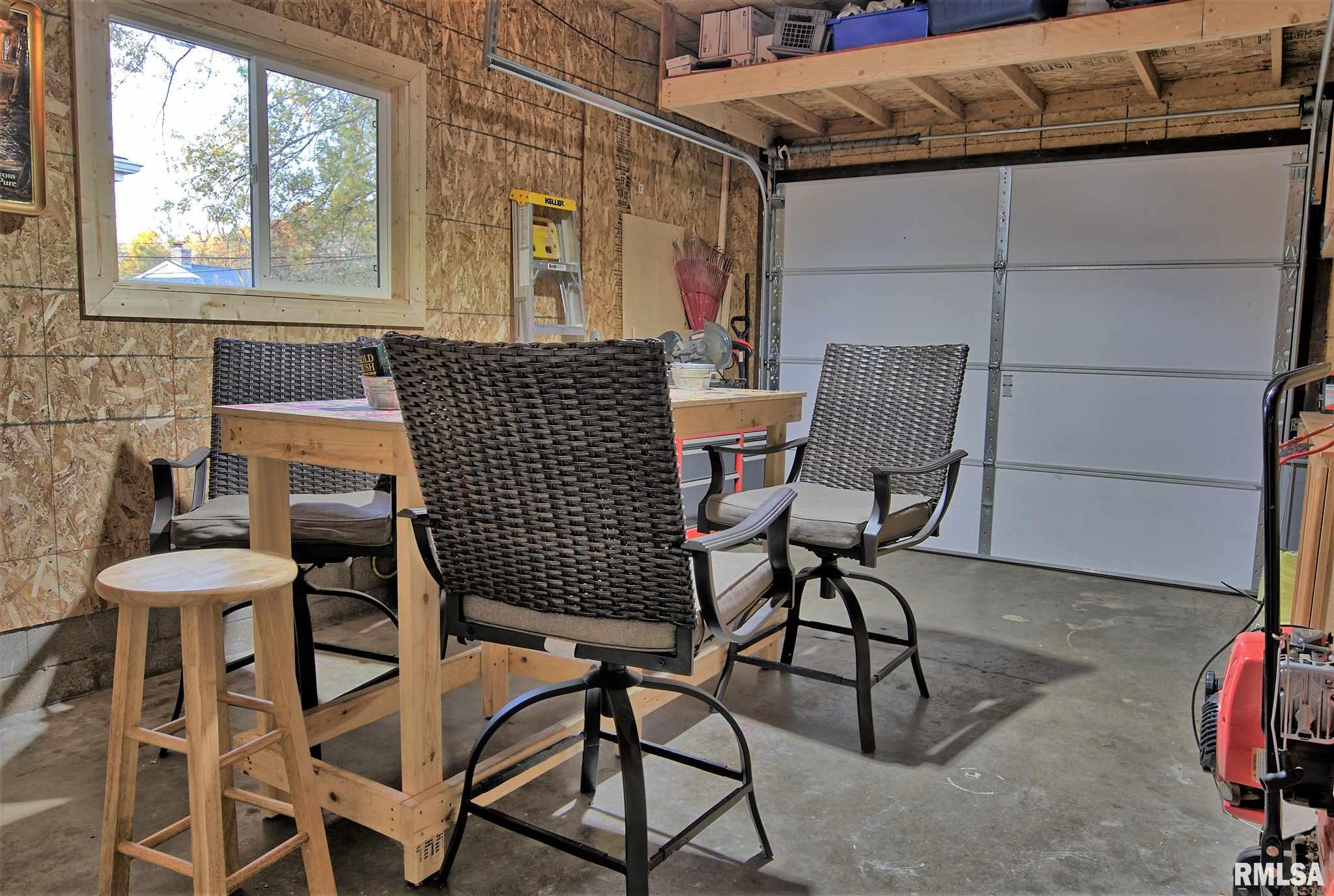4 Waibel Road Bartonville, IL 61607 - Photo 21 of 26 Gallery Image 21