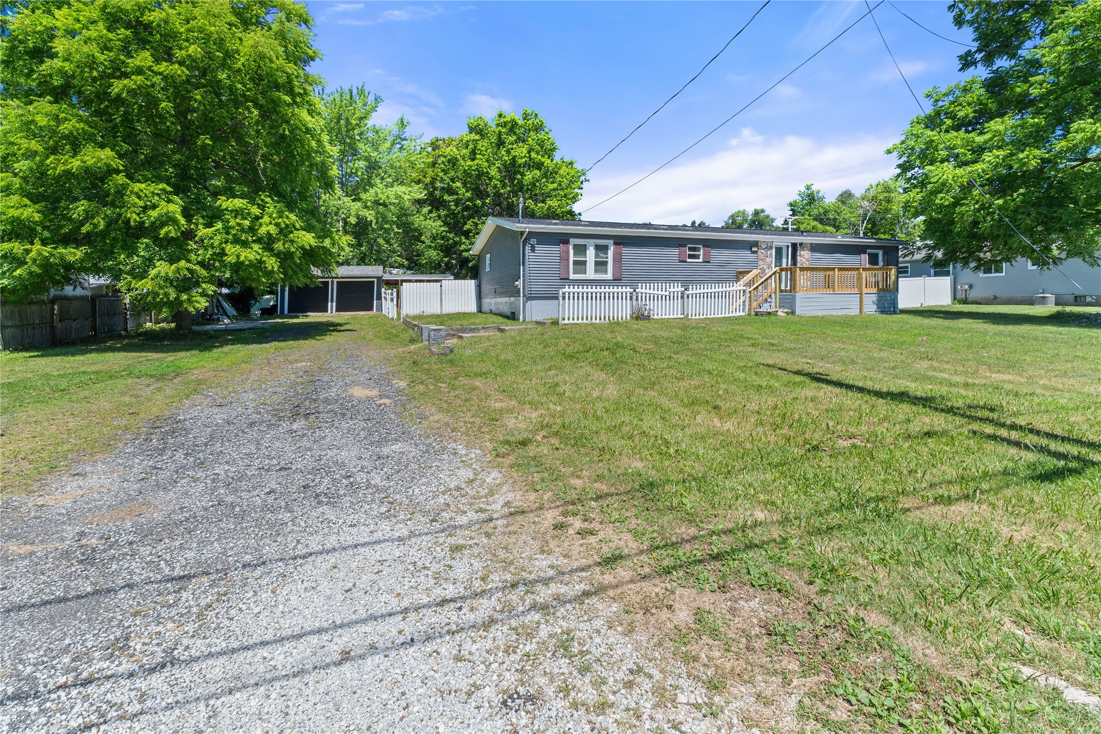 1810 West Gore Road Erie, PA 16509 - Photo 8 of 31
