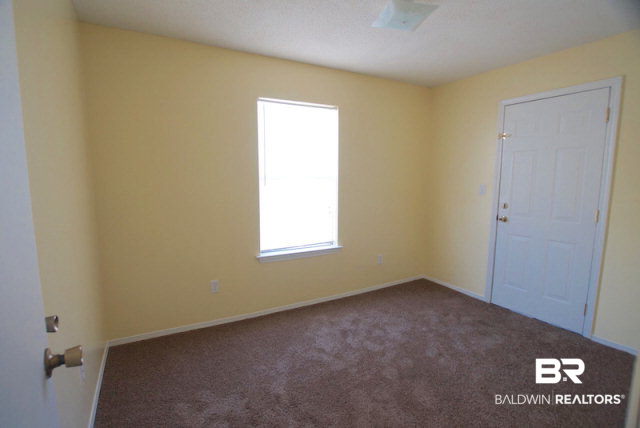 328 Viola Avenue Saraland, AL 36571 - Photo 11 of 16 Bedroom 3