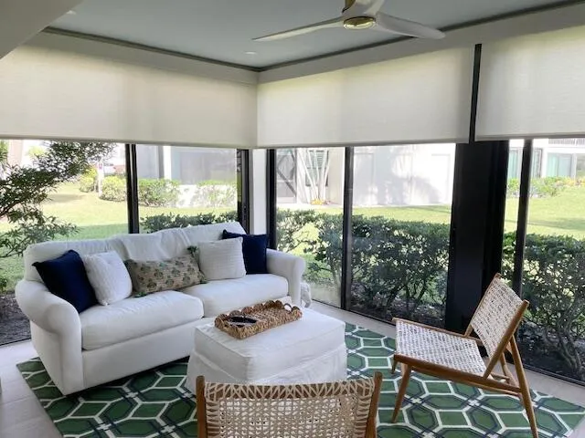 $7,500 | 1303 Clubhouse Circle, Jupiter, FL 33477