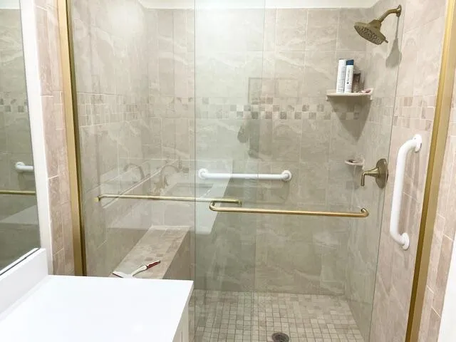 $7,500 | 1303 Clubhouse Circle, Jupiter, FL 33477