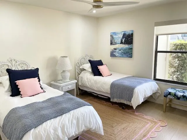 $7,500 | 1303 Clubhouse Circle, Jupiter, FL 33477