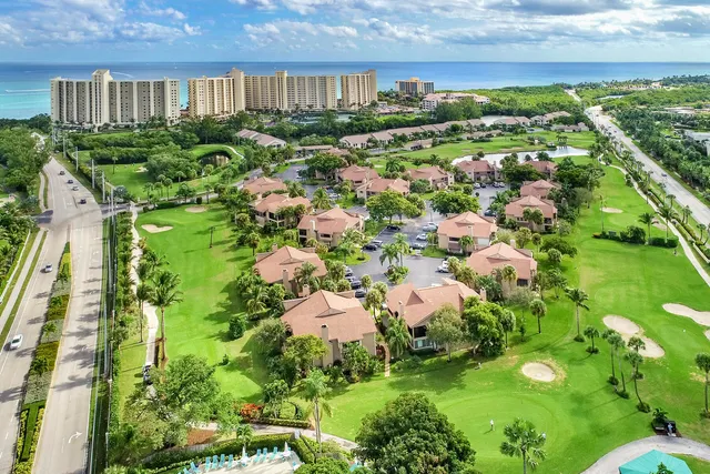 $7,500 | 1303 Clubhouse Circle, Jupiter, FL 33477