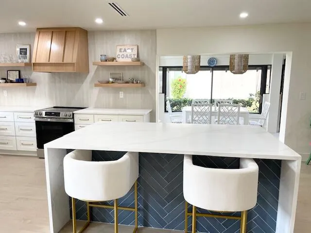 $7,500 | 1303 Clubhouse Circle, Jupiter, FL 33477