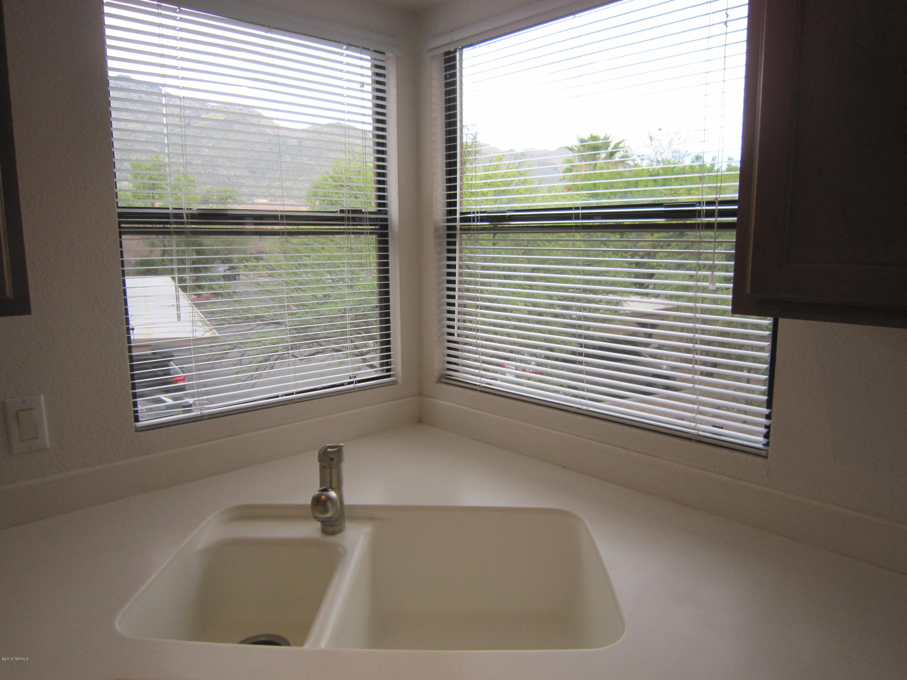 5855 North Kolb Road, Unit 9208 Tucson, AZ 85750 - Photo 6 of 17