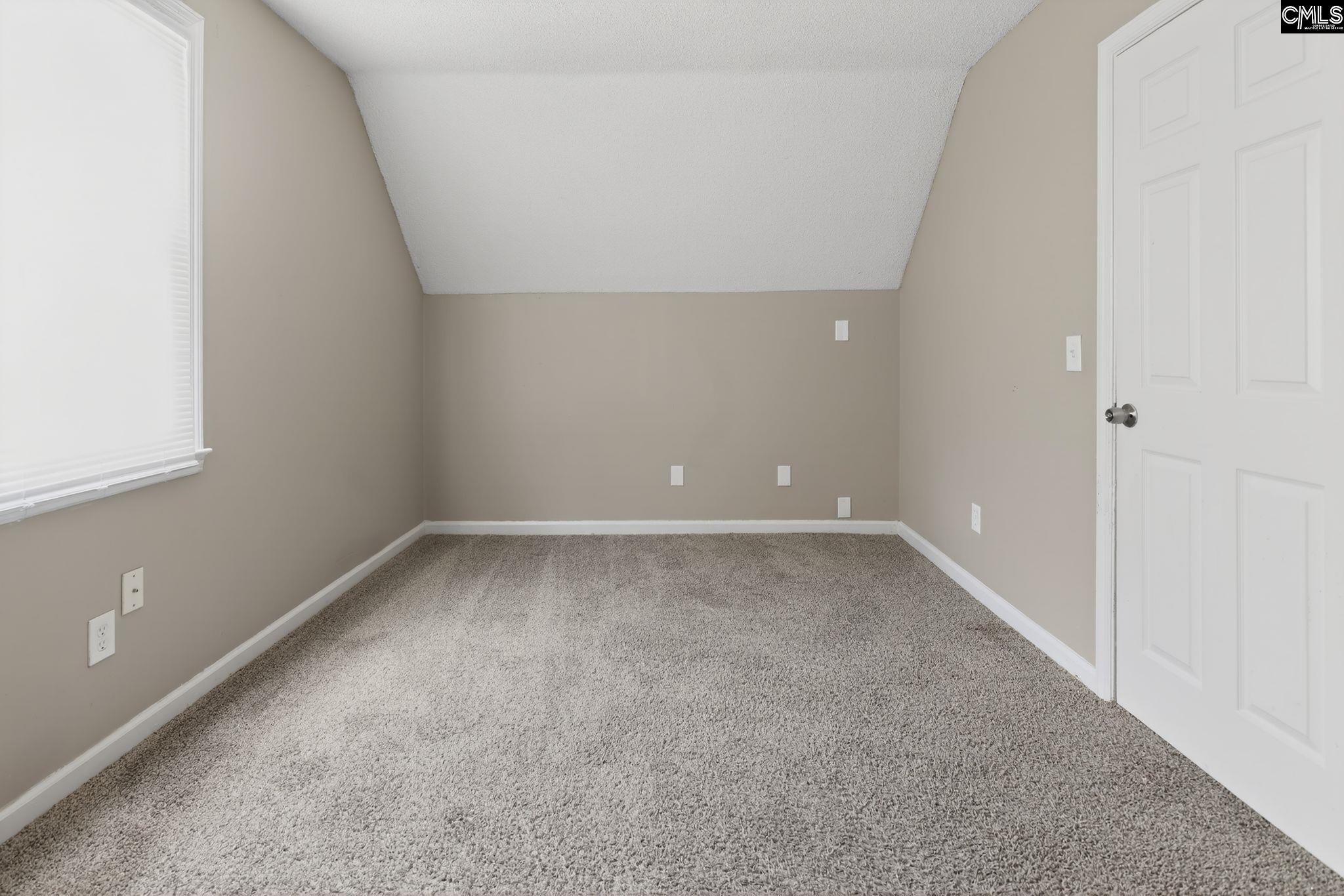 108 Sunridge Drive Elgin, SC 29045 - Photo 28 of 40