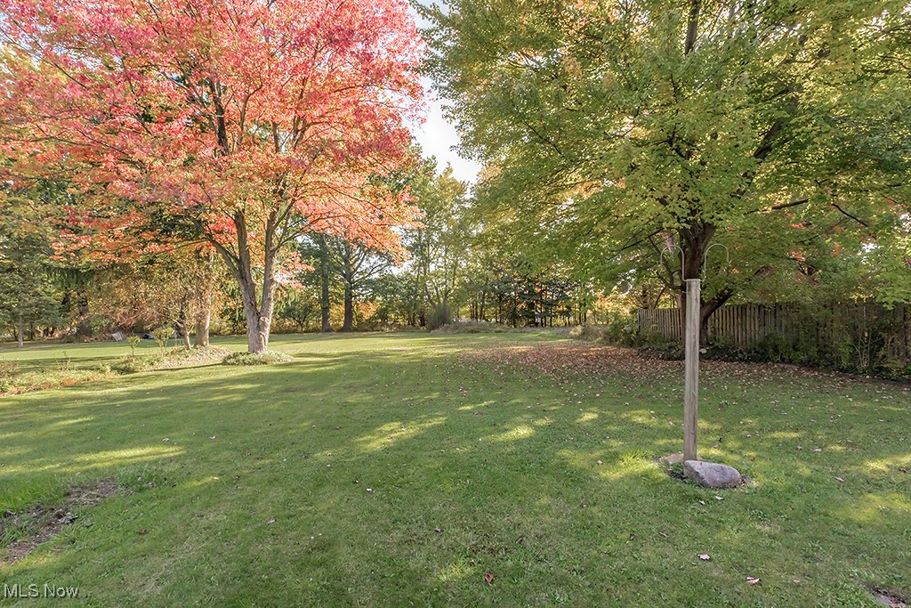 851 Lander Road Cleveland, OH 44143 - Photo 47 of 47