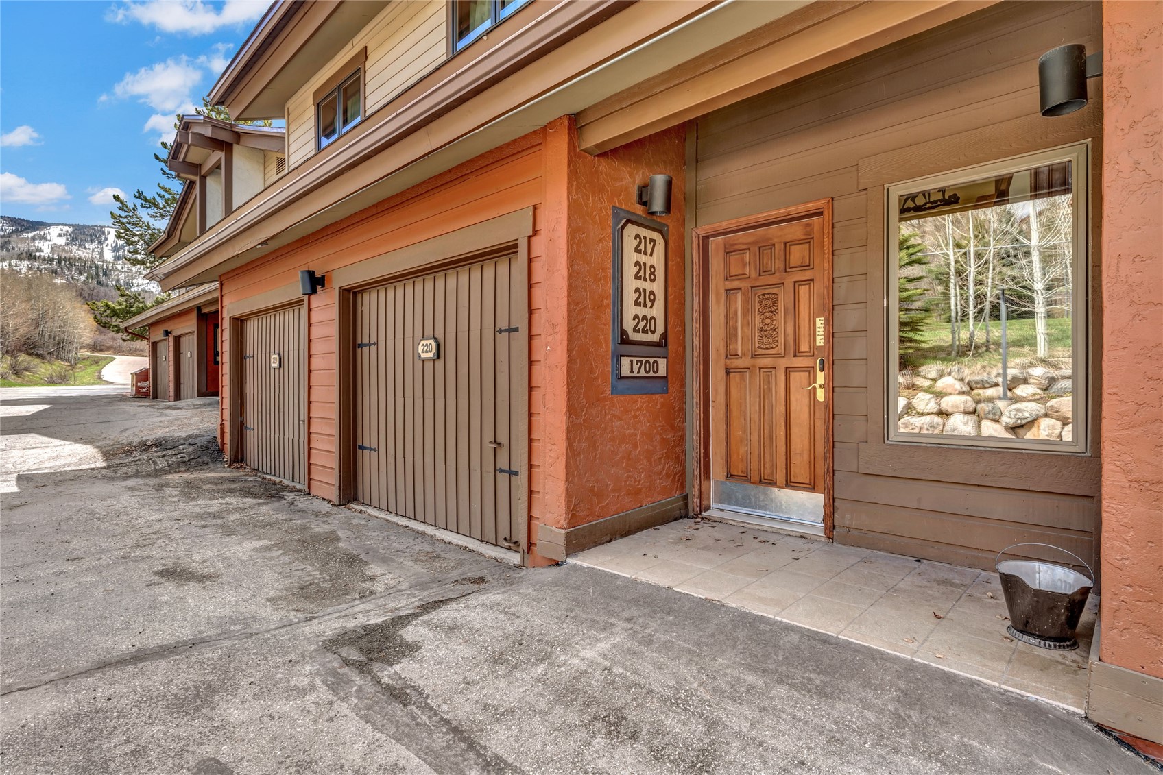 1700 Ranch Road, Unit 217 Steamboat Springs, CO 80487 - Photo 38 of 48 Gallery Image 38