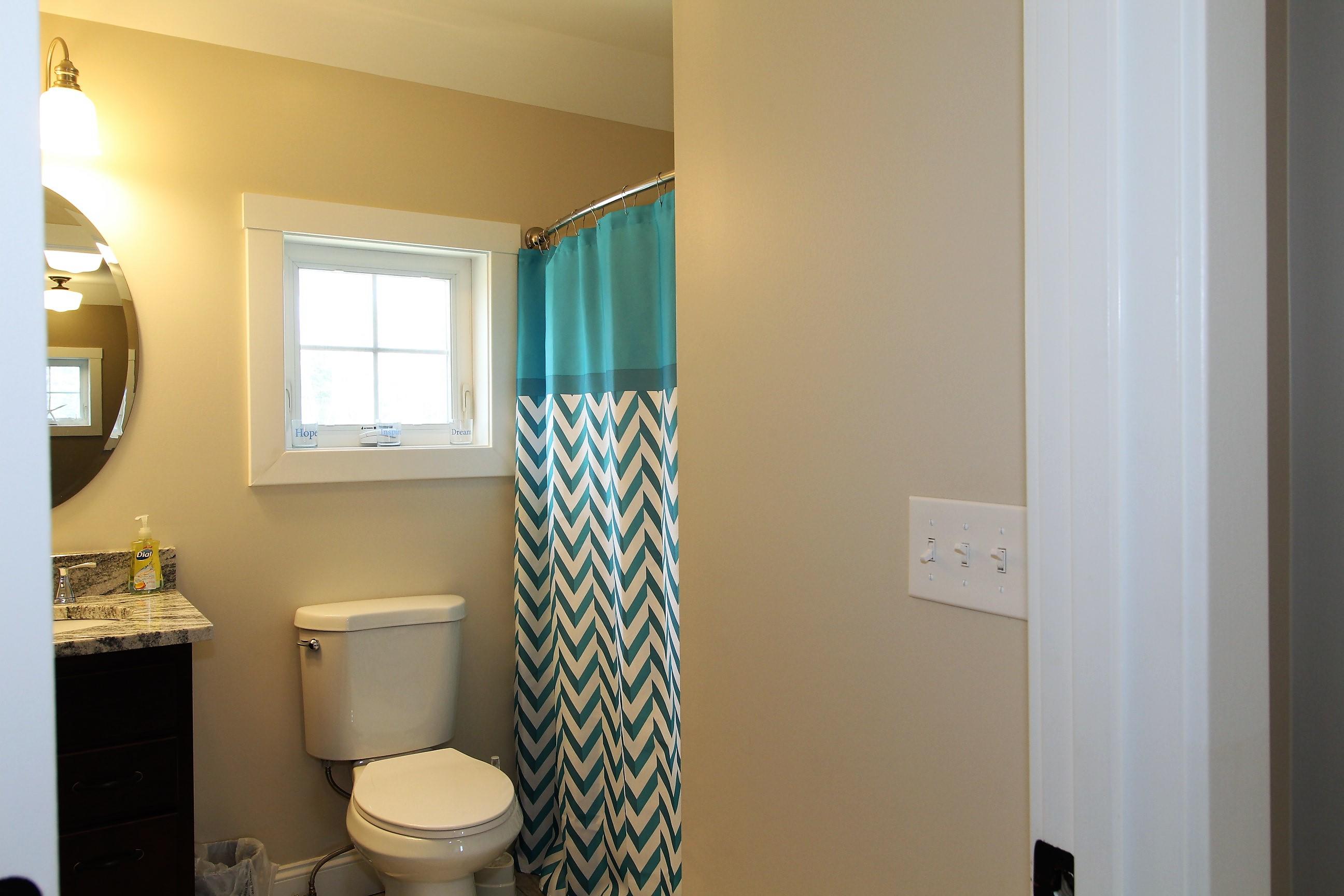23 Crediford Road Wells, ME 04090 - Photo 19 of 29 19