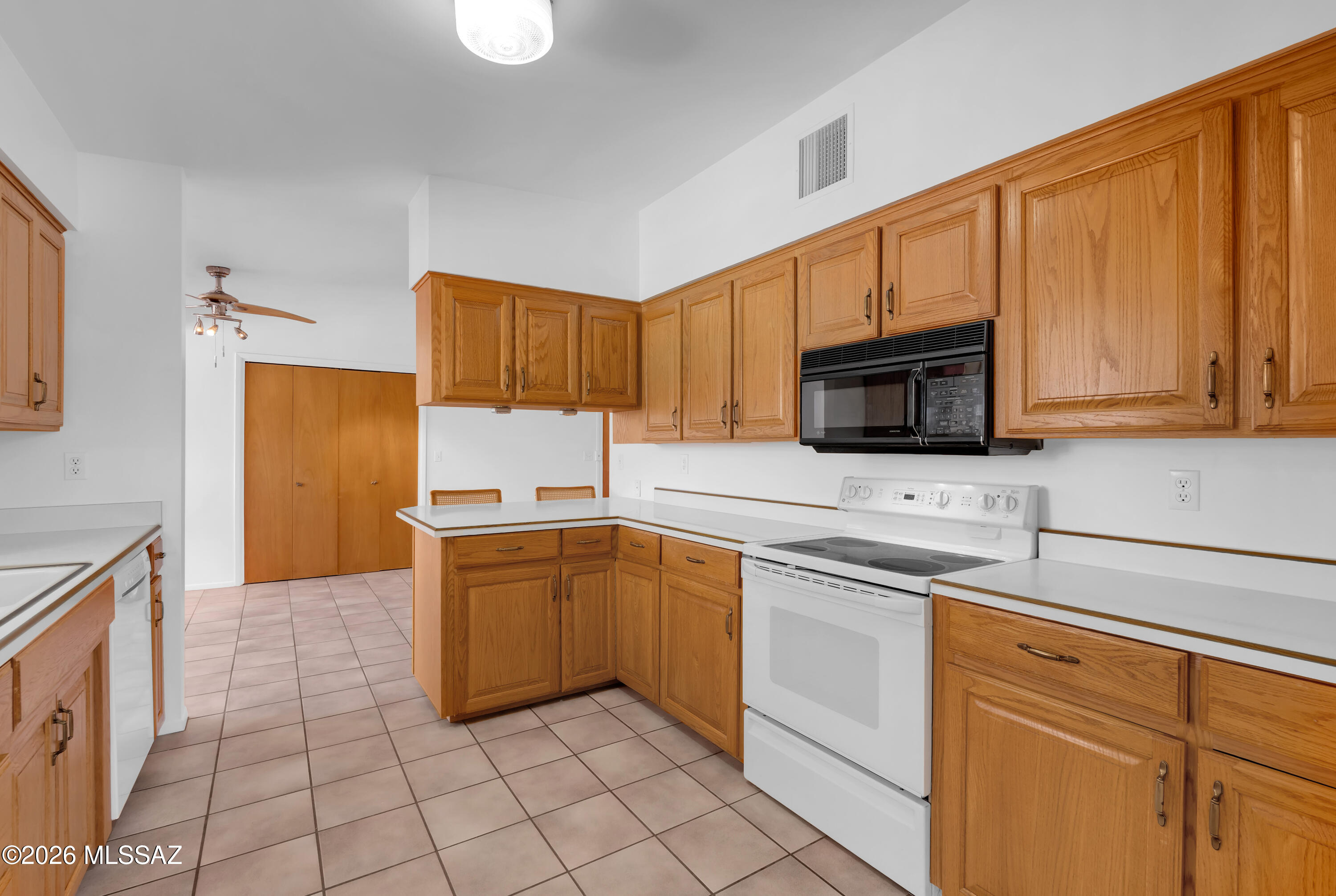 2811 North Ralph Avenue Tucson, AZ 85712 - Photo 18 of 42 17-DSC03636