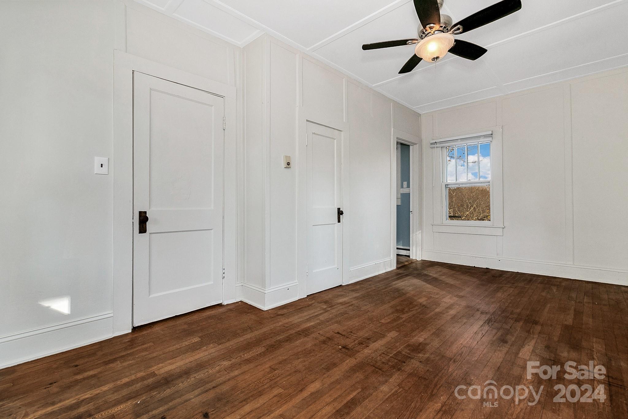 4 Browndale Road Asheville, NC 28805 - Photo 20 of 29 Gallery Image 20