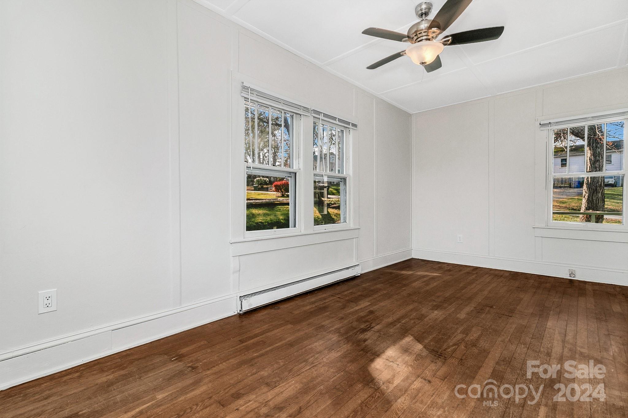4 Browndale Road Asheville, NC 28805 - Photo 23 of 29 Gallery Image 23