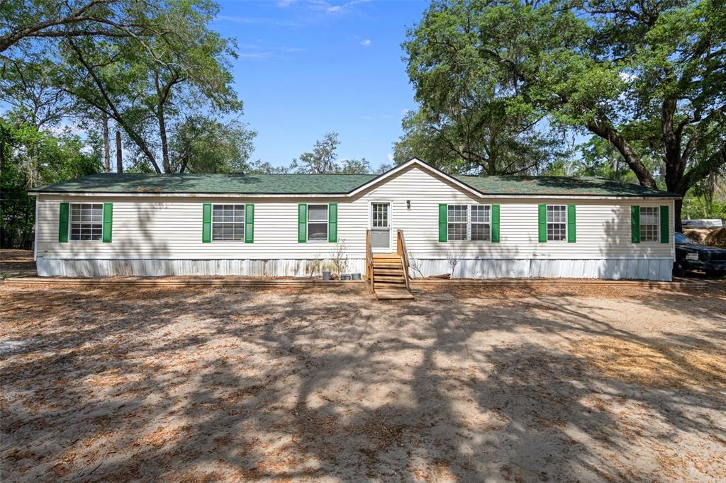 4059 McKethan Road Dade City, FL 33523 - Photo 10 of 50