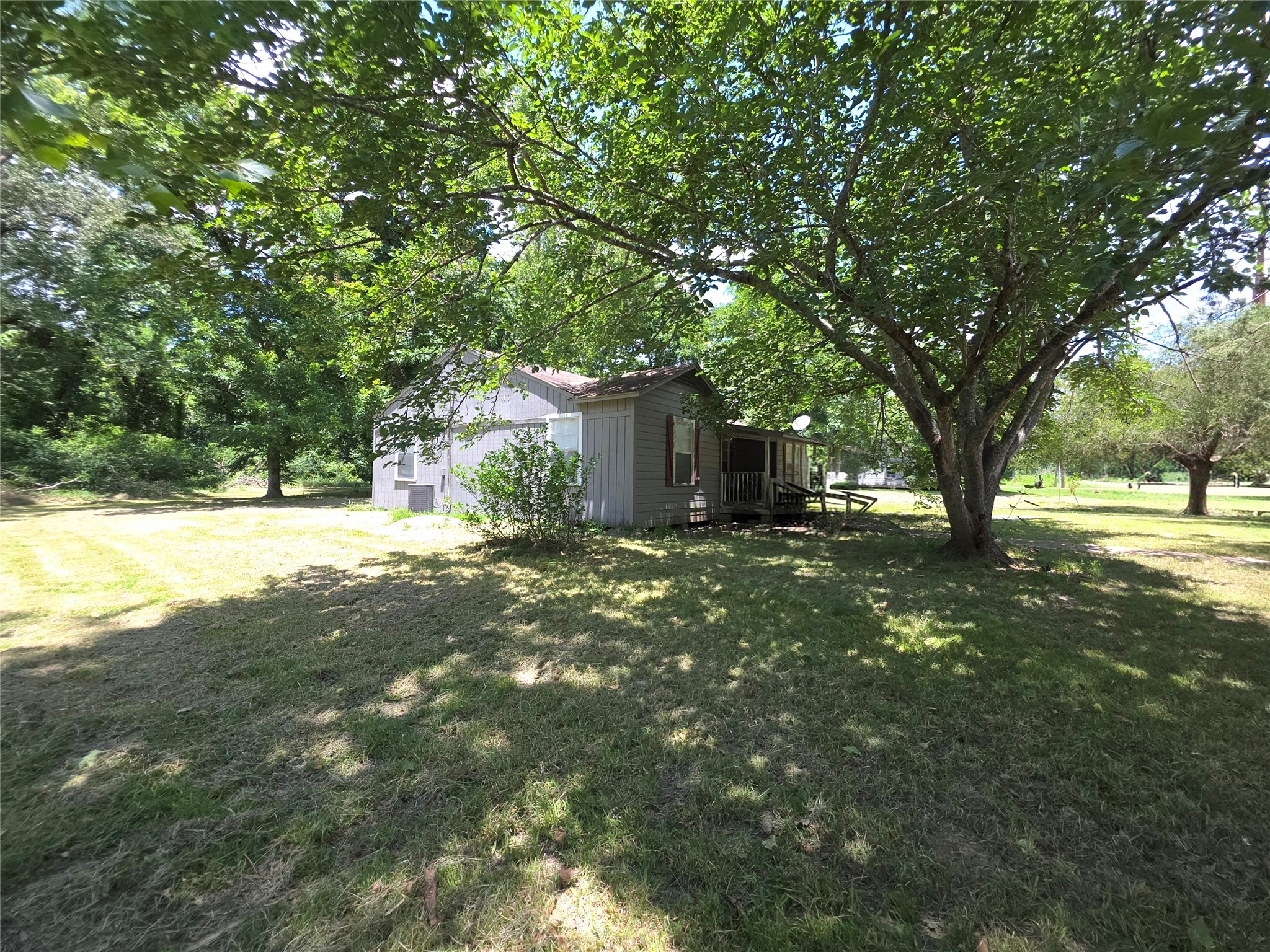9351 North Main Street Batson, TX 77519 - Photo 4 of 32