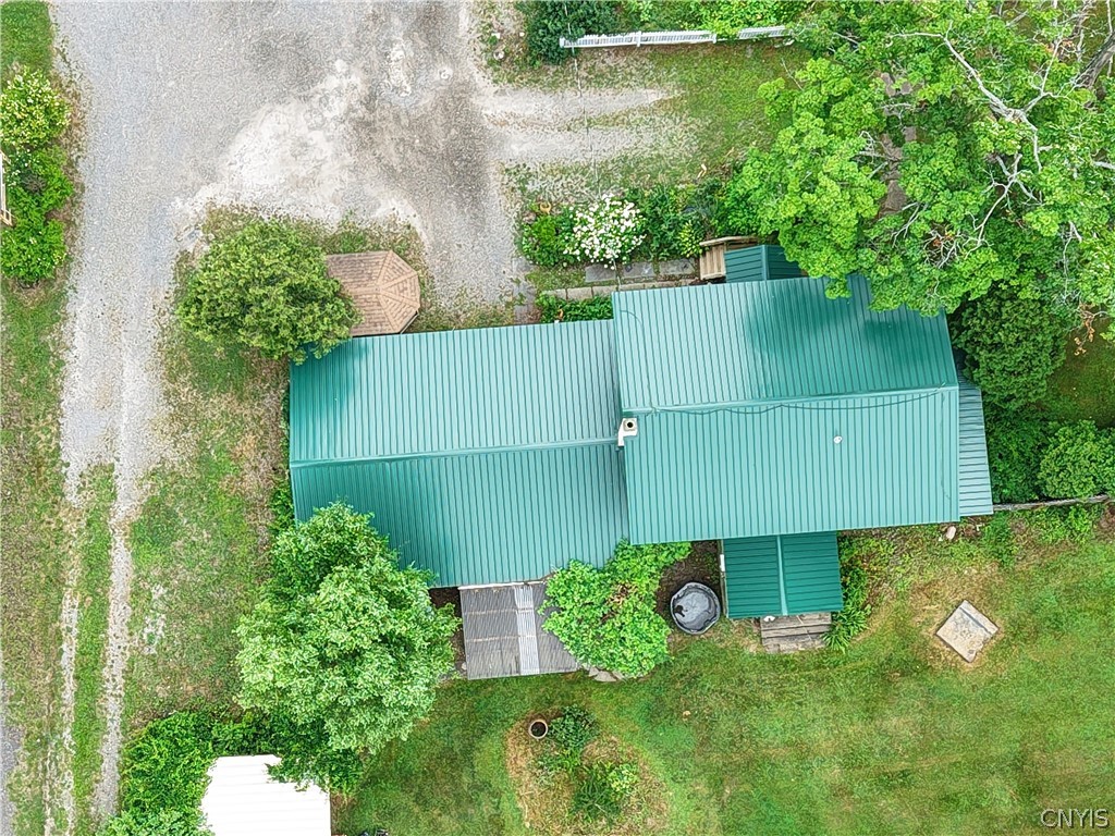175 N Road Dryden, NY 13053 - Photo 5 of 32