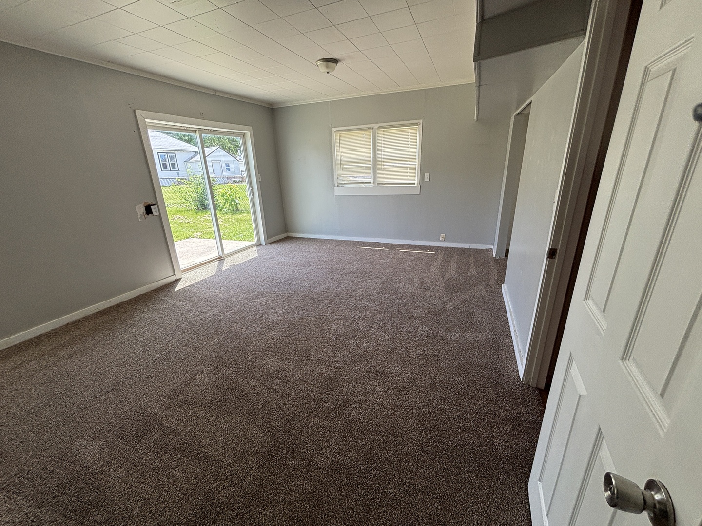 104 5th Street Colona, IL 61241 - Photo 14 of 24