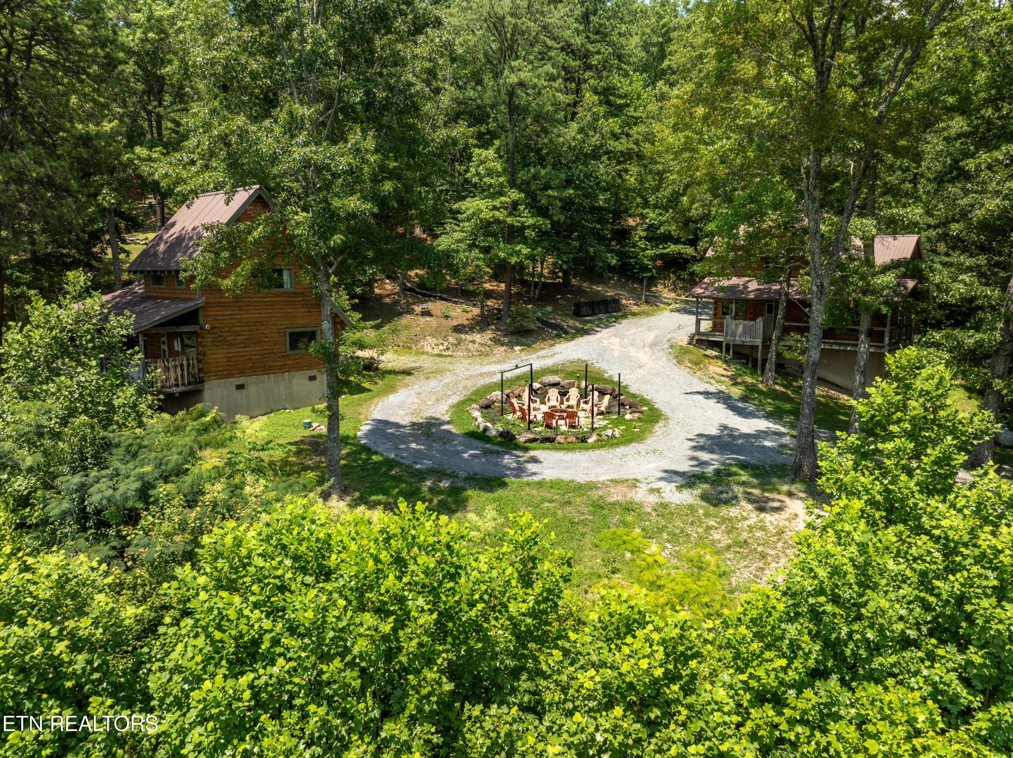 0 Wears Valley Road Townsend, TN 37882 - Photo 25 of 34 Gallery Image 25
