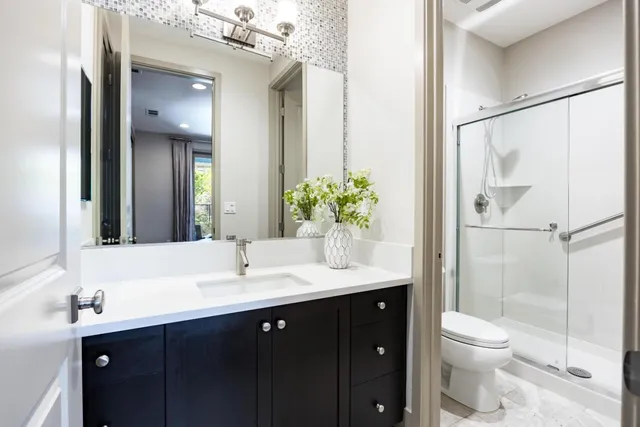 $2,900,000 | 3428 Alma Village Circle, Palo Alto, CA 94306